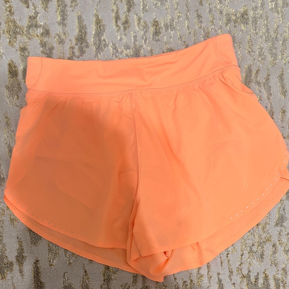 Acta shorts